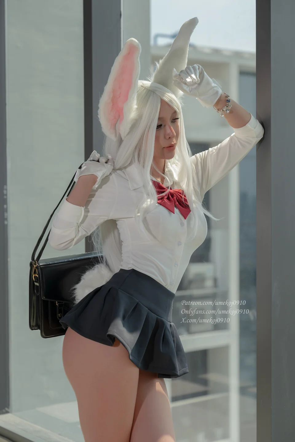 Umeko_J - Mirko [109P,9V-1GB] tg@simisebaisi 【丝足阁】005.webp